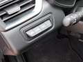 Renault Clio V 1.0 TCe 90 Equilibre Klima Einparkhilfe Rood - thumbnail 11