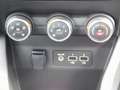 Renault Clio V 1.0 TCe 90 Equilibre Klima Einparkhilfe Rood - thumbnail 17