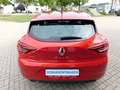Renault Clio V 1.0 TCe 90 Equilibre Klima Einparkhilfe Rood - thumbnail 4