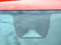 Renault Clio V 1.0 TCe 90 Equilibre Klima Einparkhilfe Rood - thumbnail 9