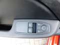 Renault Clio V 1.0 TCe 90 Equilibre Klima Einparkhilfe Rood - thumbnail 10