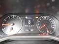 Renault Clio V 1.0 TCe 90 Equilibre Klima Einparkhilfe Rood - thumbnail 14