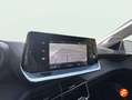 Peugeot 208 1.0 PureTech Business Line 68 Blanc - thumbnail 14