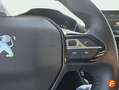 Peugeot 208 1.0 PureTech Business Line 68 Blanc - thumbnail 20
