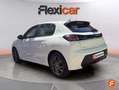 Peugeot 208 1.0 PureTech Business Line 68 Blanc - thumbnail 5
