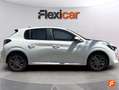 Peugeot 208 1.0 PureTech Business Line 68 Blanc - thumbnail 9