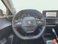 Peugeot 208 1.0 PureTech Business Line 68 Blanc - thumbnail 12