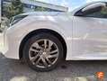 Peugeot 208 1.0 PureTech Business Line 68 Blanc - thumbnail 28