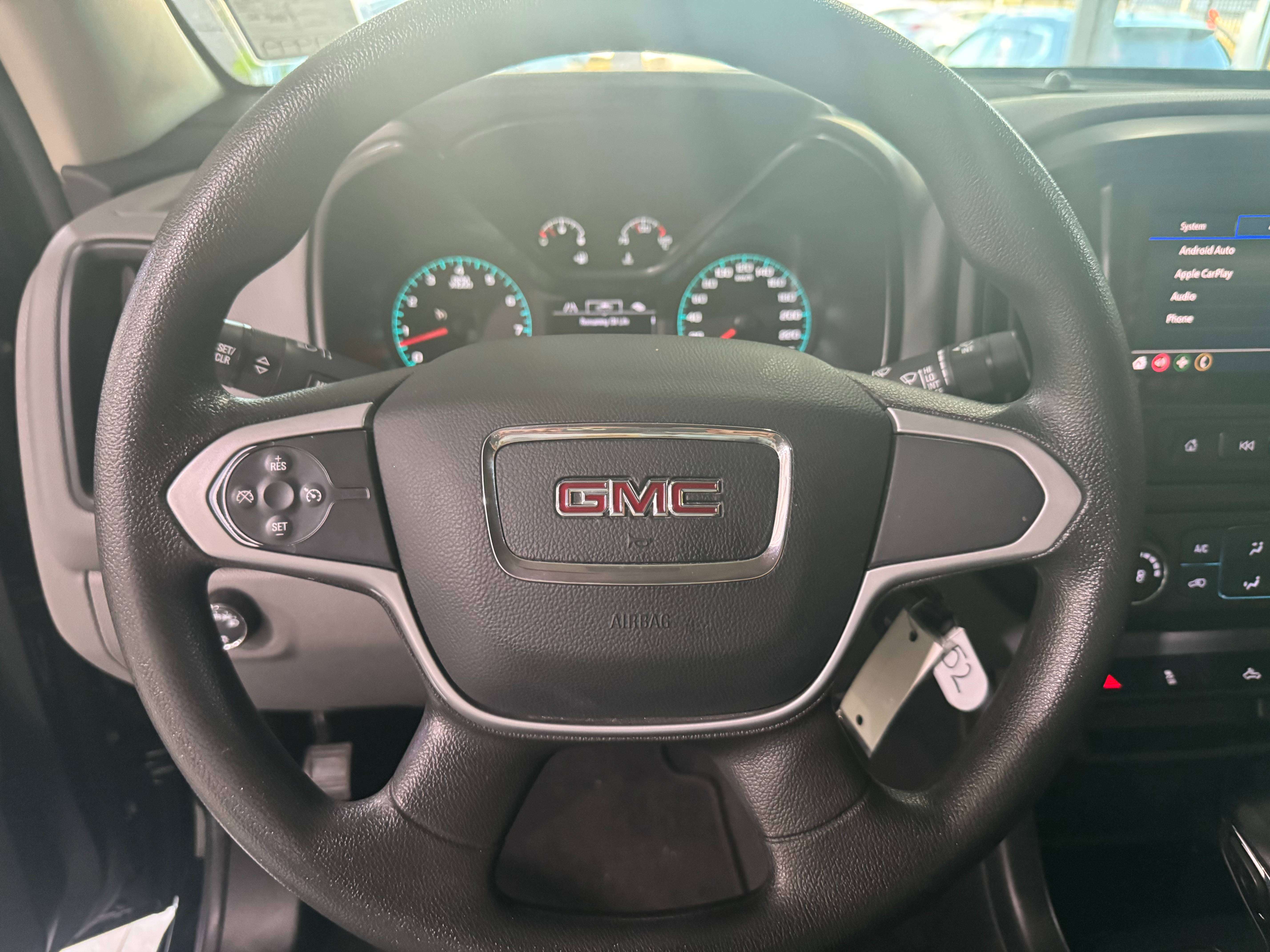 Image 9