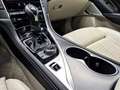 Infiniti Q50 S 3.5 V6 HYBRID AWD|LEDER|LED|NAVI|E.GSSD|19 ZOLL Grau - thumbnail 20