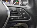 Infiniti Q50 S 3.5 V6 HYBRID AWD|LEDER|LED|NAVI|E.GSSD|19 ZOLL Grau - thumbnail 17