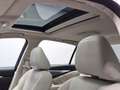 Infiniti Q50 S 3.5 V6 HYBRID AWD|LEDER|LED|NAVI|E.GSSD|19 ZOLL Grau - thumbnail 8