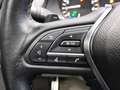 Infiniti Q50 S 3.5 V6 HYBRID AWD|LEDER|LED|NAVI|E.GSSD|19 ZOLL Grau - thumbnail 16
