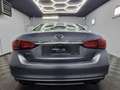 Infiniti Q50 S 3.5 V6 HYBRID AWD|LEDER|LED|NAVI|E.GSSD|19 ZOLL Grau - thumbnail 25
