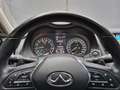 Infiniti Q50 S 3.5 V6 HYBRID AWD|LEDER|LED|NAVI|E.GSSD|19 ZOLL Grau - thumbnail 15
