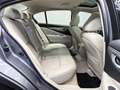 Infiniti Q50 S 3.5 V6 HYBRID AWD|LEDER|LED|NAVI|E.GSSD|19 ZOLL Grau - thumbnail 10