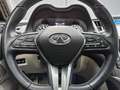 Infiniti Q50 S 3.5 V6 HYBRID AWD|LEDER|LED|NAVI|E.GSSD|19 ZOLL Grau - thumbnail 14