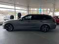 BMW 330 ix M-Sport LED Cam Navi ACC AHK PANO Sensatec Grau - thumbnail 2