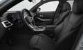 BMW 330 ix M-Sport LED Cam Navi ACC AHK PANO Sensatec Grau - thumbnail 3