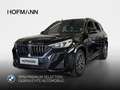 BMW X1 M Sport Schwarz - thumbnail 1