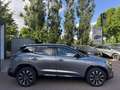 Renault Austral 1.3 mild hybrid 160 X-Tronic Techno+Panodak!! Gris - thumbnail 4