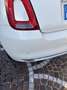 Fiat 500 1.0 hybrid Dolcevita 70cv(zero vincoli) Gris - thumbnail 14