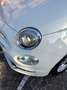 Fiat 500 1.0 hybrid Dolcevita 70cv(zero vincoli) Gris - thumbnail 13