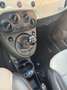 Fiat 500 1.0 hybrid Dolcevita 70cv(zero vincoli) Gris - thumbnail 10