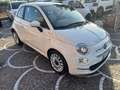 Fiat 500 1.0 hybrid Dolcevita 70cv(zero vincoli) Gris - thumbnail 2