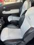 Fiat 500 1.0 hybrid Dolcevita 70cv(zero vincoli) Gris - thumbnail 7