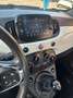 Fiat 500 1.0 hybrid Dolcevita 70cv(zero vincoli) Gris - thumbnail 11
