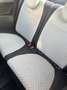 Fiat 500 1.0 hybrid Dolcevita 70cv(zero vincoli) Gris - thumbnail 8
