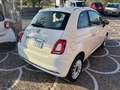 Fiat 500 1.0 hybrid Dolcevita 70cv(zero vincoli) Gris - thumbnail 6