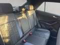 Volkswagen T-Roc 1.0 TSI R-Line Grijs - thumbnail 20