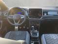 Volkswagen T-Roc 1.0 TSI R-Line Grijs - thumbnail 13