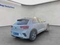Volkswagen T-Roc 1.0 TSI R-Line Grijs - thumbnail 6