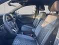 Volkswagen T-Roc 1.0 TSI R-Line Grijs - thumbnail 10