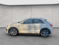 Volkswagen T-Roc 1.0 TSI R-Line Grijs - thumbnail 2