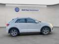 Volkswagen T-Roc 1.0 TSI R-Line Grijs - thumbnail 7