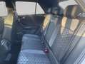 Volkswagen T-Roc 1.0 TSI R-Line Grijs - thumbnail 17