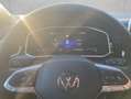 Volkswagen T-Roc 1.0 TSI R-Line Grijs - thumbnail 12