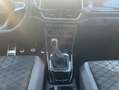 Volkswagen T-Roc 1.0 TSI R-Line Grijs - thumbnail 14