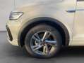 Volkswagen T-Roc 1.0 TSI R-Line Grijs - thumbnail 22