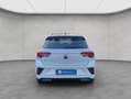 Volkswagen T-Roc 1.0 TSI R-Line Grijs - thumbnail 4