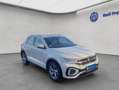 Volkswagen T-Roc 1.0 TSI R-Line Grijs - thumbnail 8