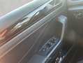Volkswagen T-Roc 1.0 TSI R-Line Grijs - thumbnail 16