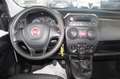 Fiat Qubo 1.4 8V 77 CV Easy - con GPL Blanco - thumbnail 11