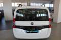 Fiat Qubo 1.4 8V 77 CV Easy - con GPL Wit - thumbnail 5