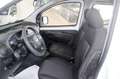 Fiat Qubo 1.4 8V 77 CV Easy - con GPL Wit - thumbnail 7