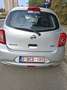 Nissan Micra 1.2 Tekna - thumbnail 6